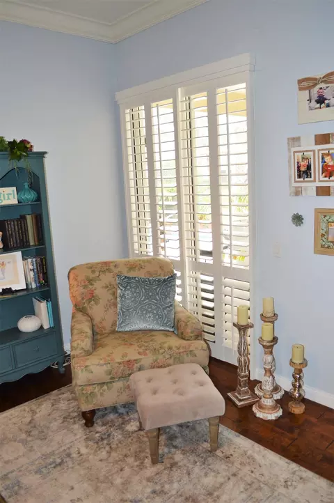207 Caravelle Dr, Jupiter, FL 33458 photo 19