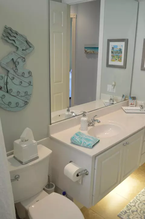 207 Caravelle Dr, Jupiter, FL 33458 photo 26