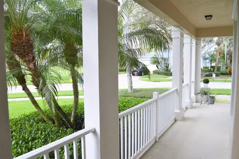 207 Caravelle Dr, Jupiter, FL 33458 photo 8