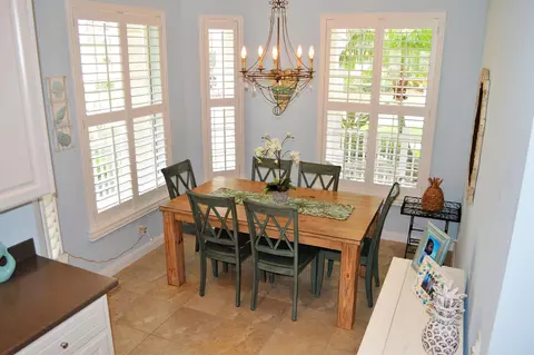 207 Caravelle Dr, Jupiter, FL 33458 photo 13