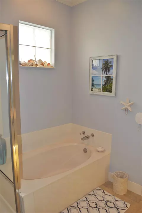 207 Caravelle Dr, Jupiter, FL 33458 photo 21