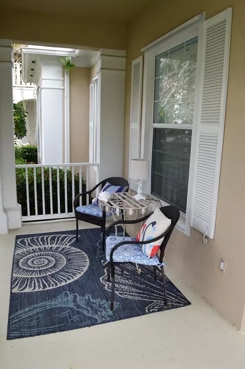 207 Caravelle Dr, Jupiter, FL 33458 photo 7