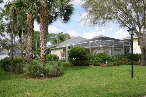 207 Caravelle Dr, Jupiter, FL 33458 photo 34