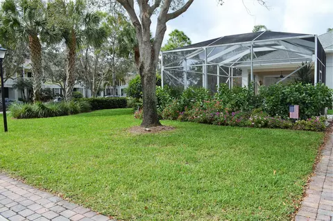 207 Caravelle Dr, Jupiter, FL 33458 photo 33