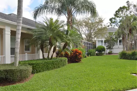207 Caravelle Dr, Jupiter, FL 33458 photo 6
