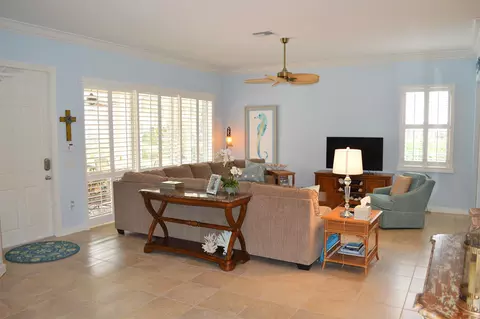 207 Caravelle Dr, Jupiter, FL 33458 photo 11