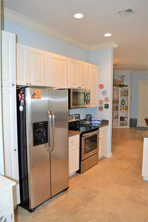 207 Caravelle Dr, Jupiter, FL 33458 photo 17