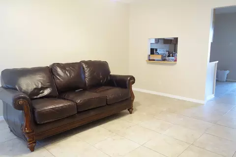 4909 SE Salvatori Rd, Stuart, FL 34997 photo 4