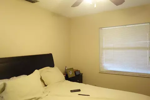 4909 SE Salvatori Rd, Stuart, FL 34997 photo 8