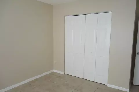 4909 SE Salvatori Rd, Stuart, FL 34997 photo 6