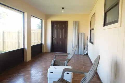 4909 SE Salvatori Rd, Stuart, FL 34997 photo 12