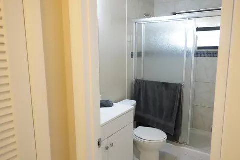 4909 SE Salvatori Rd, Stuart, FL 34997 photo 7