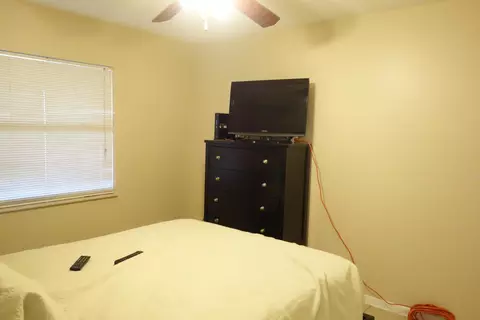 4909 SE Salvatori Rd, Stuart, FL 34997 photo 9