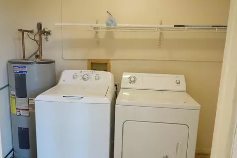 4909 SE Salvatori Rd, Stuart, FL 34997 photo 10
