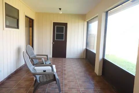 4909 SE Salvatori Rd, Stuart, FL 34997 photo 11