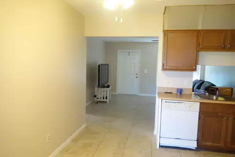 4909 SE Salvatori Rd, Stuart, FL 34997 photo 3