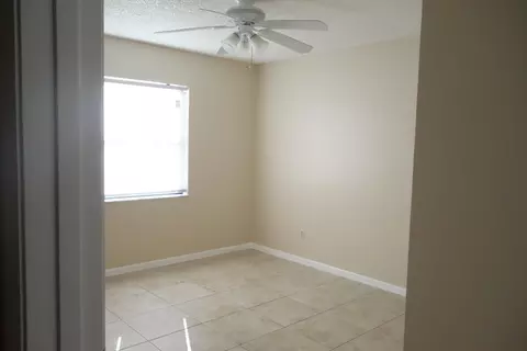 4909 SE Salvatori Rd, Stuart, FL 34997 photo 5
