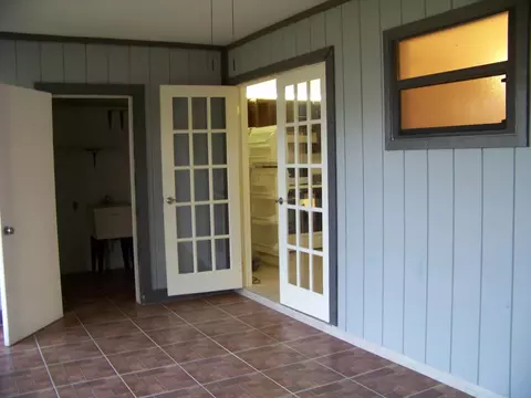 4907 SE Salvatori Rd, Stuart, FL 34997 photo 13