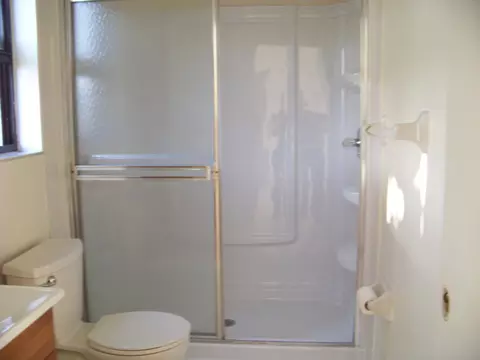 4907 SE Salvatori Rd, Stuart, FL 34997 photo 4
