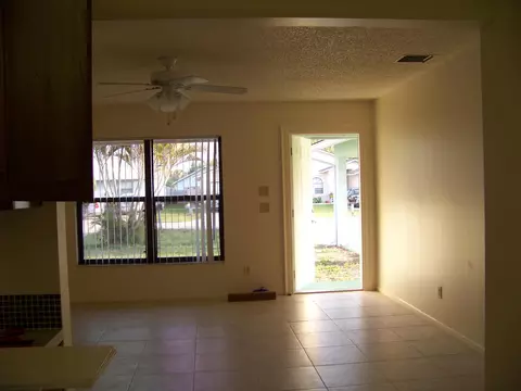 4907 SE Salvatori Rd, Stuart, FL 34997 photo 8
