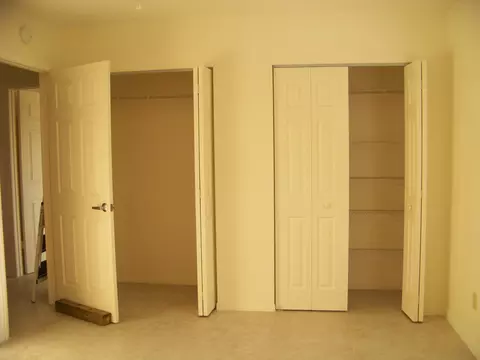4907 SE Salvatori Rd, Stuart, FL 34997 photo 5