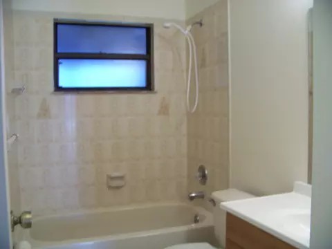 4907 SE Salvatori Rd, Stuart, FL 34997 photo 10