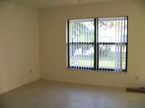 4907 SE Salvatori Rd, Stuart, FL 34997 photo 7