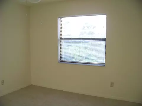 4907 SE Salvatori Rd, Stuart, FL 34997 photo 2
