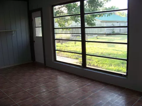4907 SE Salvatori Rd, Stuart, FL 34997 photo 11