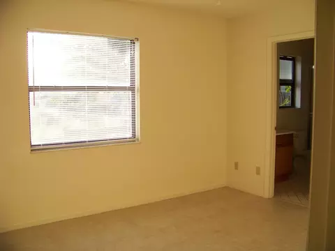 4907 SE Salvatori Rd, Stuart, FL 34997 photo 9