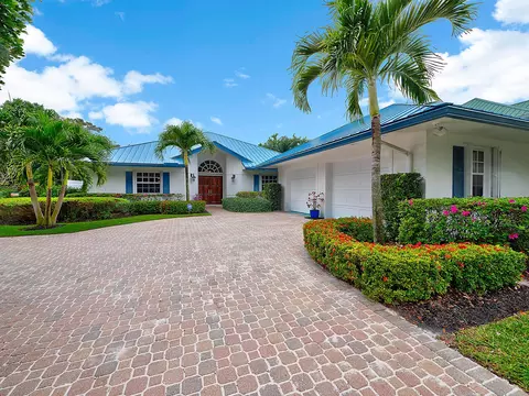 6360 Longleaf Pine Dr, Jupiter, FL 33458 photo 1
