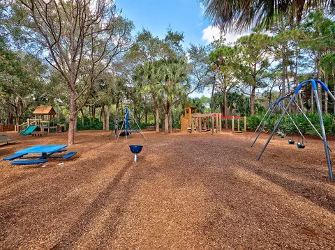 6360 Longleaf Pine Dr, Jupiter, FL 33458 photo 21