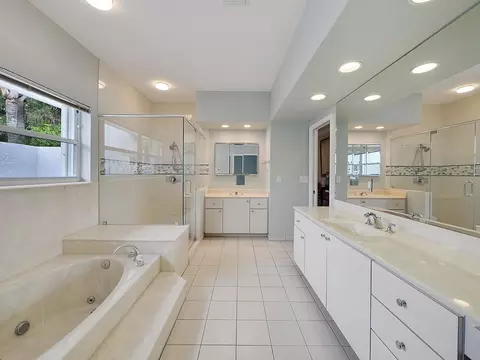 6360 Longleaf Pine Dr, Jupiter, FL 33458 photo 13