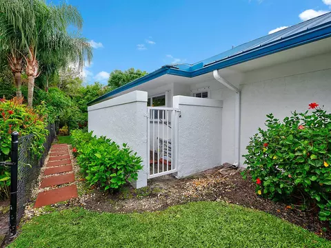 6360 Longleaf Pine Dr, Jupiter, FL 33458 photo 17