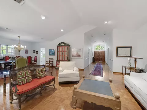6360 Longleaf Pine Dr, Jupiter, FL 33458 photo 8