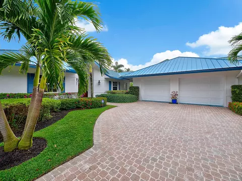 6360 Longleaf Pine Dr, Jupiter, FL 33458 photo 2