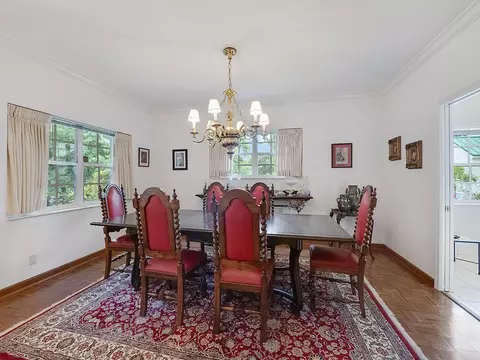 6360 Longleaf Pine Dr, Jupiter, FL 33458 photo 11
