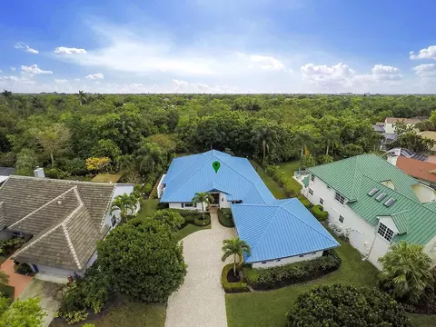 6360 Longleaf Pine Dr, Jupiter, FL 33458 photo 3