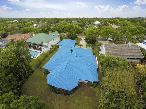 6360 Longleaf Pine Dr, Jupiter, FL 33458 photo 18