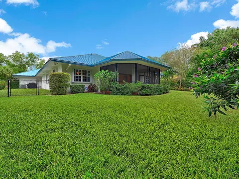 6360 Longleaf Pine Dr, Jupiter, FL 33458 photo 16