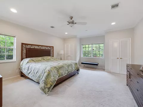 6360 Longleaf Pine Dr, Jupiter, FL 33458 photo 6