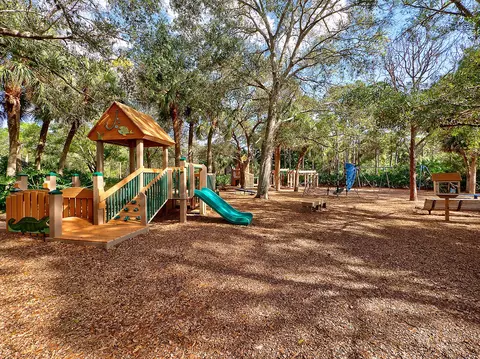 6360 Longleaf Pine Dr, Jupiter, FL 33458 photo 20
