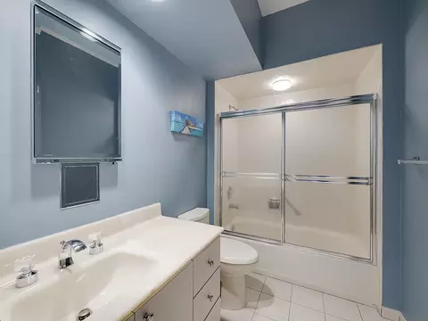 6360 Longleaf Pine Dr, Jupiter, FL 33458 photo 12