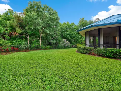 6360 Longleaf Pine Dr, Jupiter, FL 33458 photo 15