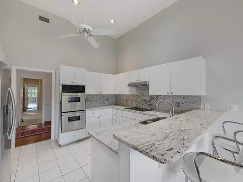 6360 Longleaf Pine Dr, Jupiter, FL 33458 photo 10