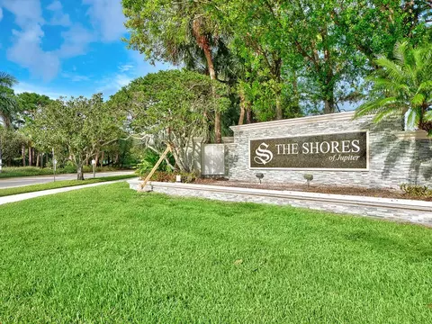 6360 Longleaf Pine Dr, Jupiter, FL 33458 photo 19