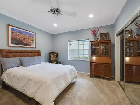 6360 Longleaf Pine Dr, Jupiter, FL 33458 photo 5