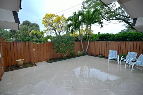 1137 11th Ct, Jupiter, FL 33477 photo 17