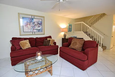 1137 11th Ct, Jupiter, FL 33477 photo 8
