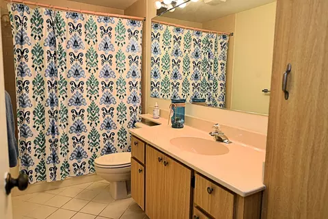 1137 11th Ct, Jupiter, FL 33477 photo 14
